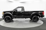 Used 2017 Ford F350 XLT w/ XLT Value Package image 6