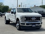 New 2025 Ford F150 STX image 2