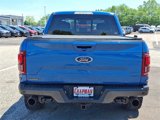 Certified 2019 Ford F150 Raptor w/ Equipment Group 802A Luxury image 5