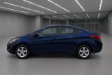 Used 2013 Hyundai Elantra GLS image 2
