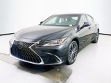 Used 2024 Lexus ES 350 w/ Premium Package image 3