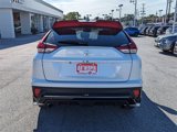 New 2024 Mitsubishi Eclipse Cross Ralliart image 5