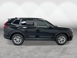 New 2026 Honda CR-V LX image 6