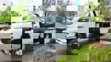 New 2025 Chevrolet Silverado 3500 W/T w/ WT Convenience Package image 4