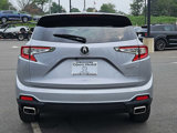 Certified 2022 Acura RDX AWD w/ Advance Package image 5