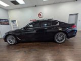 Used 2018 BMW 530e image 2