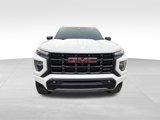 Used 2024 GMC Canyon AT4X image 4