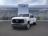 New 2025 Ford F350 XL w/ XL Driver Assist Package image 2