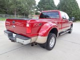 Used 2014 Ford F350 Lariat w/ Lariat Ultimate Package image 6