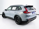 New 2026 Honda CR-V Sport-L image 6