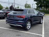 Certified 2020 Audi Q3 2.0T Premium w/ Convenience Package image 5
