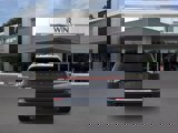 New 2025 Lincoln Aviator Reserve w/ Equipment Group 201A image 5
