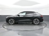New 2025 Audi Q8 Prestige image 4