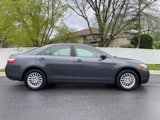 Used 2007 Toyota Camry LE image 4