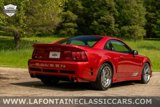 Used 2000 Ford Mustang GT image 2
