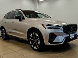 New 2026 Volvo XC60 T8 Plus image 3