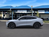 New 2025 Ford Mustang Mach-E Select image 3