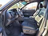 New 2025 Nissan Pathfinder Rock Creek image 3