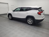 Used 2019 GMC Terrain SLE image 3