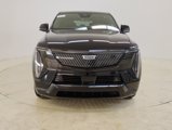 New 2026 Cadillac Escalade IQ Sport 1 w/ LPO, Floor Liner Package image 3