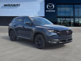 New 2025 MAZDA CX-50 AWD 2.5 Hybrid w/ Weather Package image 2