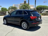 Used 2012 Audi Q5 2.0T Premium Plus image 6