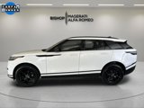 Used 2024 Land Rover Range Rover Velar S image 4