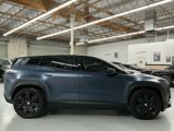 Used 2023 Fisker Ocean One image 4