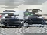 New 2026 Kia Carnival SX image 2