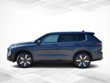New 2025 Mitsubishi Outlander SE image 4