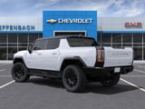 New 2025 GMC Hummer EV 2X image 3