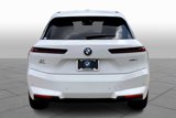 New 2026 BMW iX xDrive45 image 4