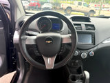 Used 2014 Chevrolet Spark LT image 3