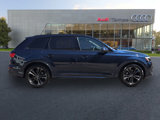 New 2025 Audi Q7 3.0T Prestige image 3