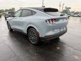 New 2025 Ford Mustang Mach-E Premium w/ Interior Protection Package image 5