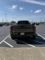 New 2025 RAM 3500 Tradesman image 5