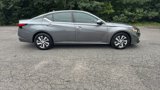 Used 2020 Nissan Altima 2.5 S image 4