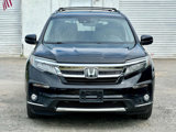 Used 2019 Honda Pilot Elite image 2