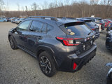 Used 2024 Subaru Crosstrek 2.0i Premium image 3