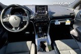 New 2025 Mitsubishi Eclipse Cross AWD image 5