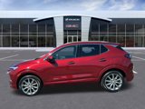 Certified 2024 Buick Encore GX Avenir image 2