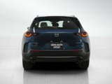 Used 2023 MAZDA CX-50 2.5 S w/ Cargo Package image 4