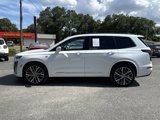 Used 2024 Cadillac XT6 Sport w/ Platinum Package image 2
