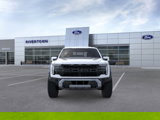 New 2025 Ford F150 Raptor image 6
