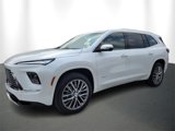 Certified 2025 Buick Enclave Avenir w/ Super Cruise Package image 2