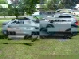 New 2026 Honda CR-V Sport-L image 3
