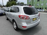 Used 2012 Hyundai Santa Fe GLS image 5