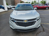 Used 2020 Chevrolet Equinox LT image 5