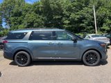 New 2026 Kia Carnival SX Prestige image 4