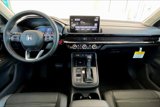 New 2026 Honda CR-V EX-L image 5